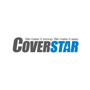 Coverstar Hot Tub Cover